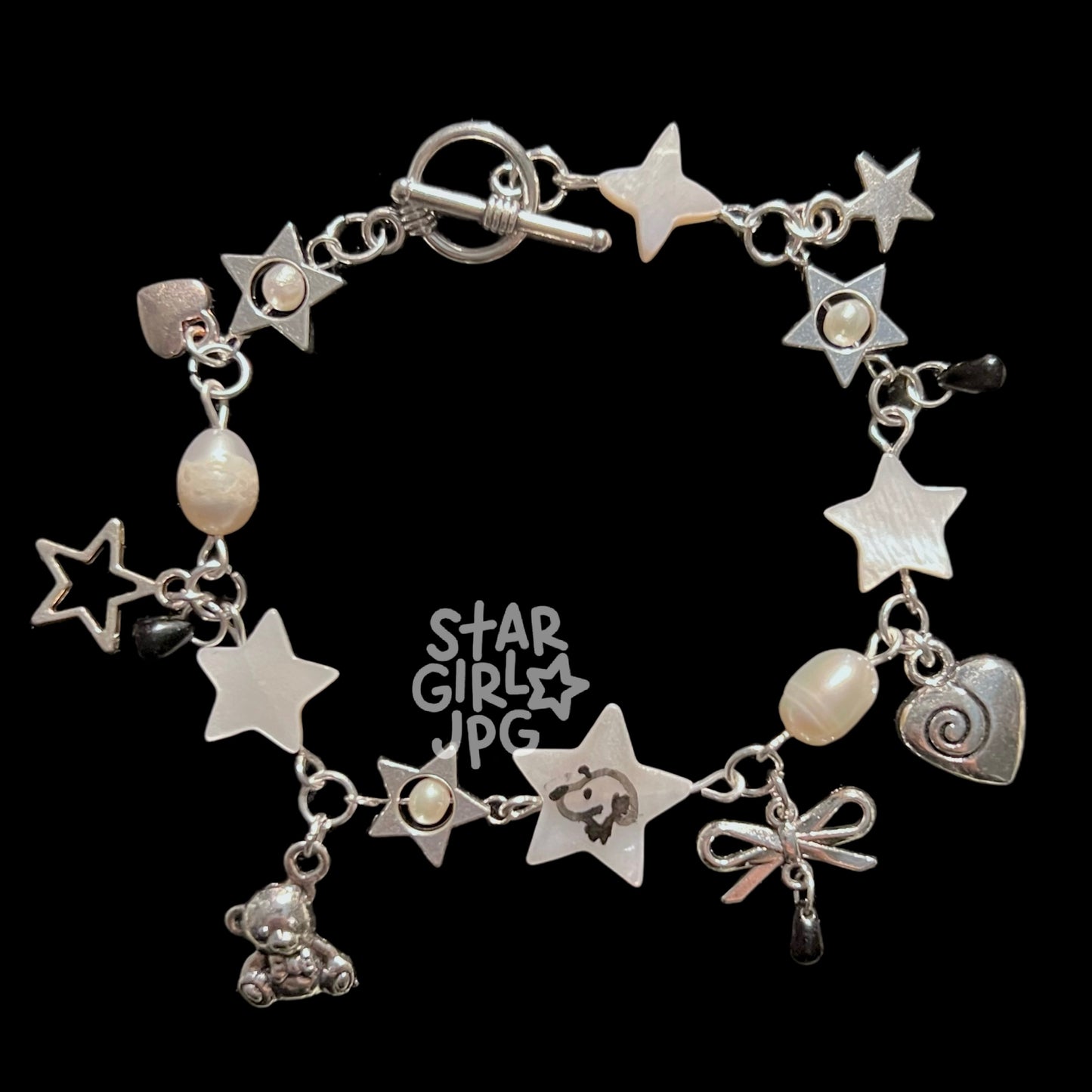 bracelet ✰