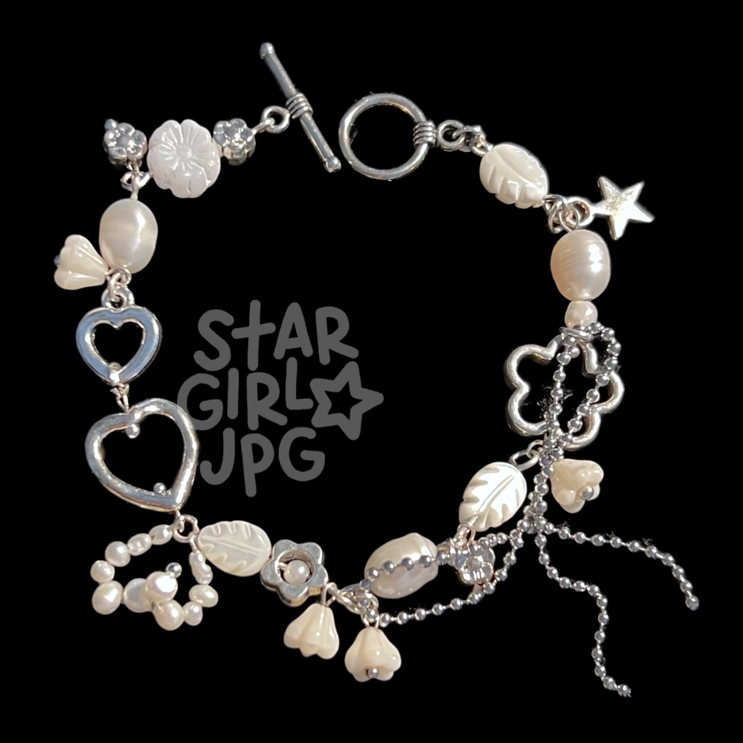 bracelet ✰