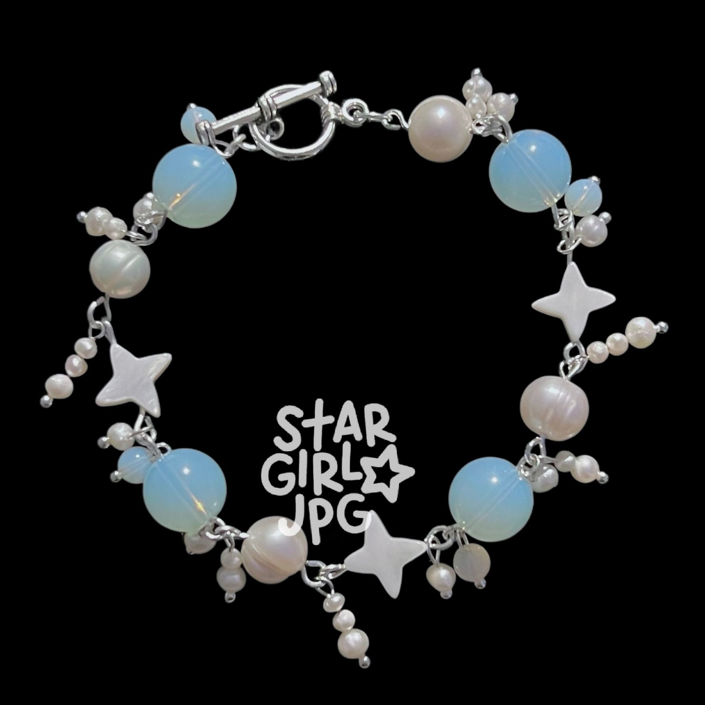 bracelet ✰