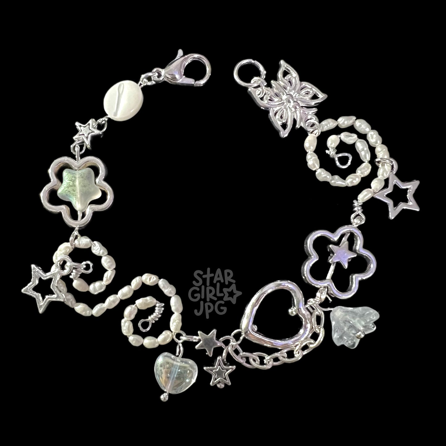 bracelet ✰