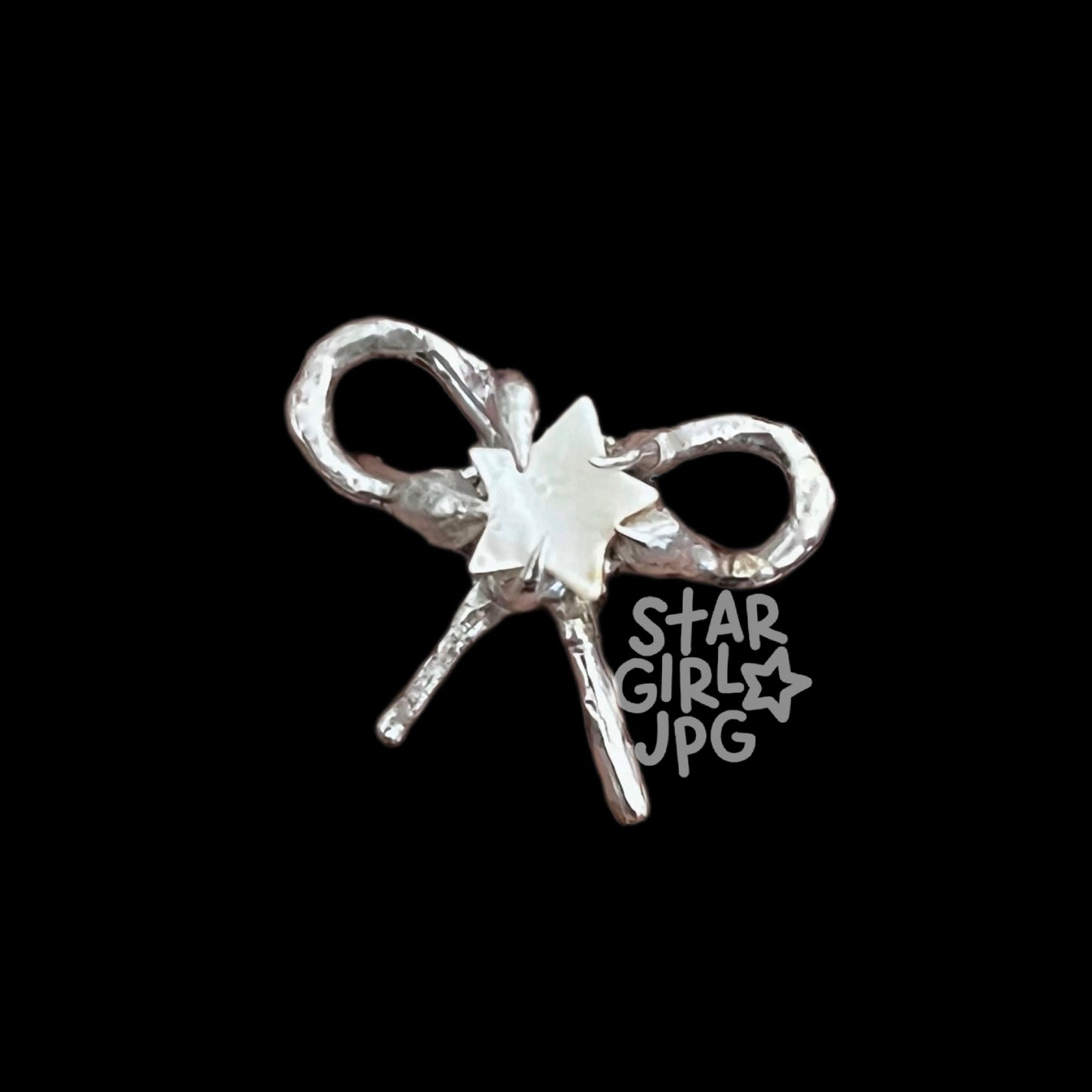 ring ✰