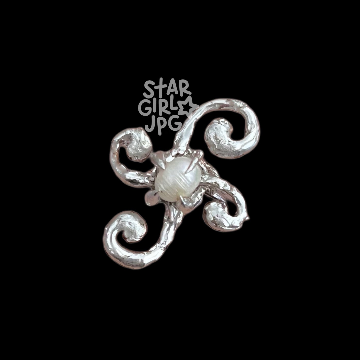 ring ✰