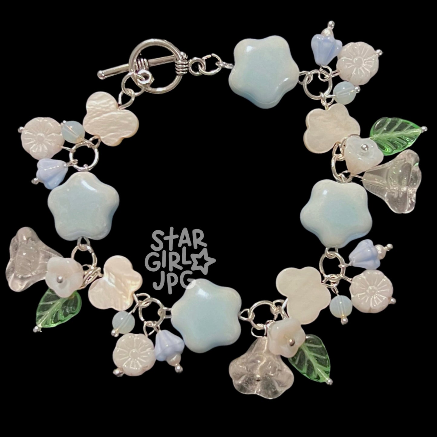 bracelet ✰