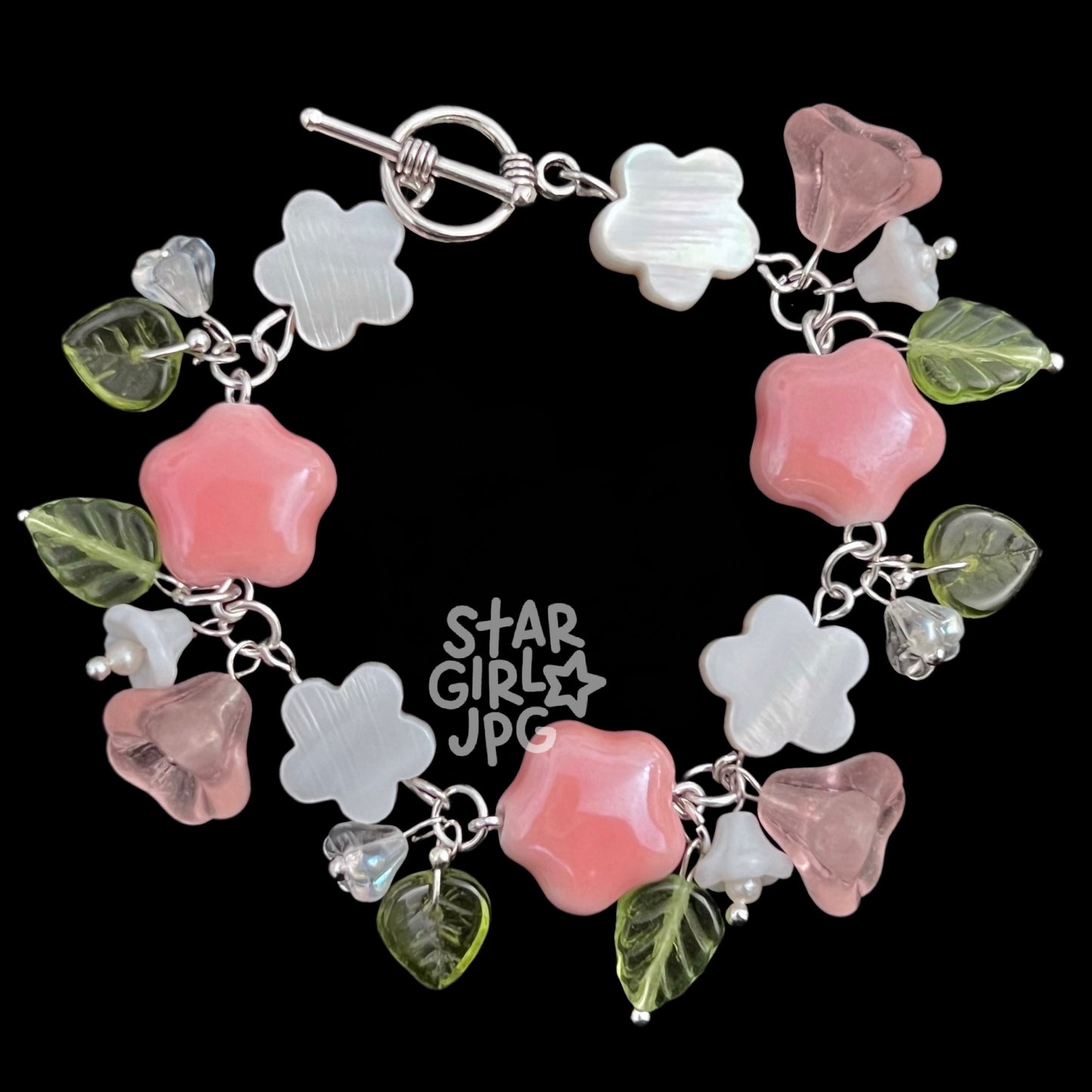 bracelet ✰