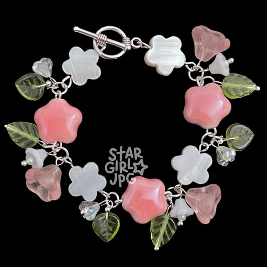 bracelet ✰