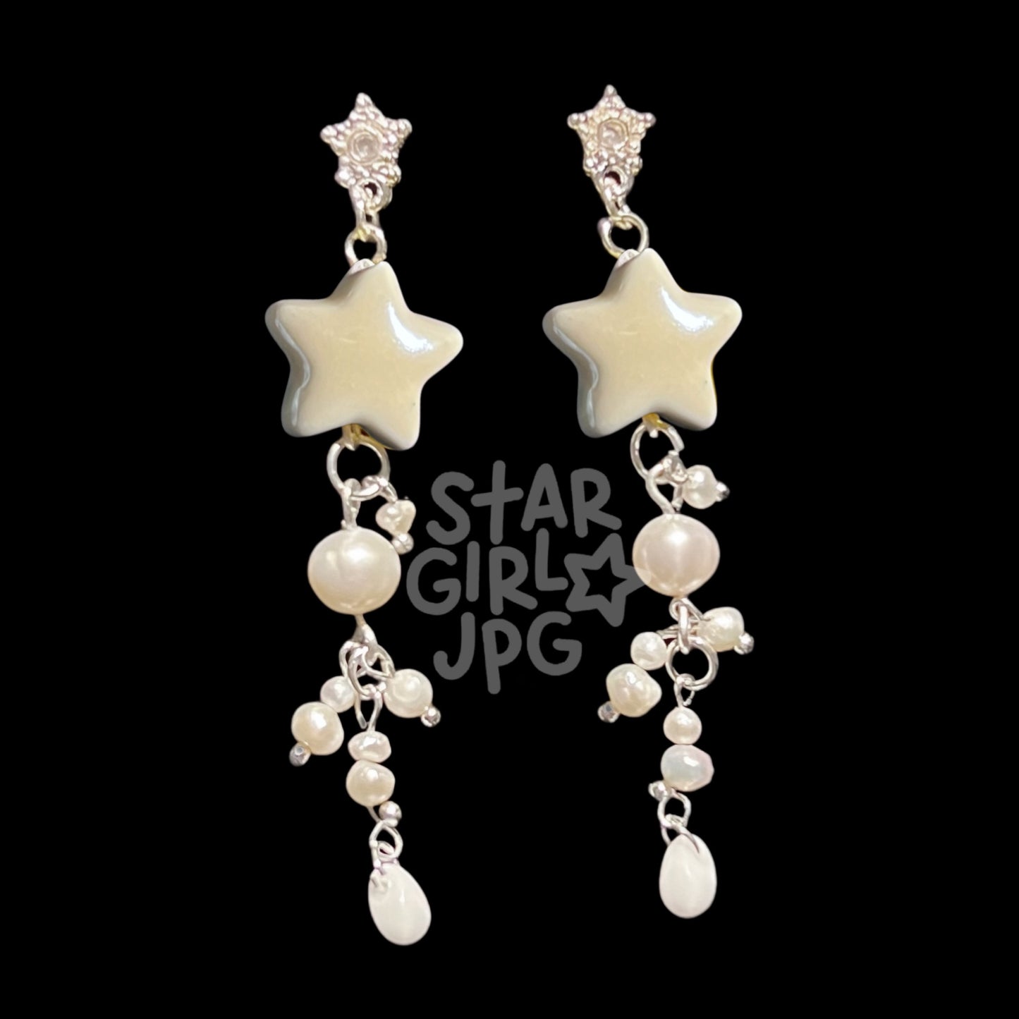 earrings ✰