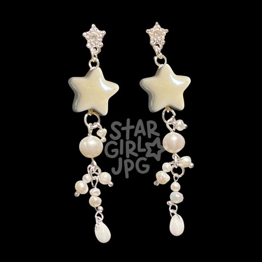 earrings ✰