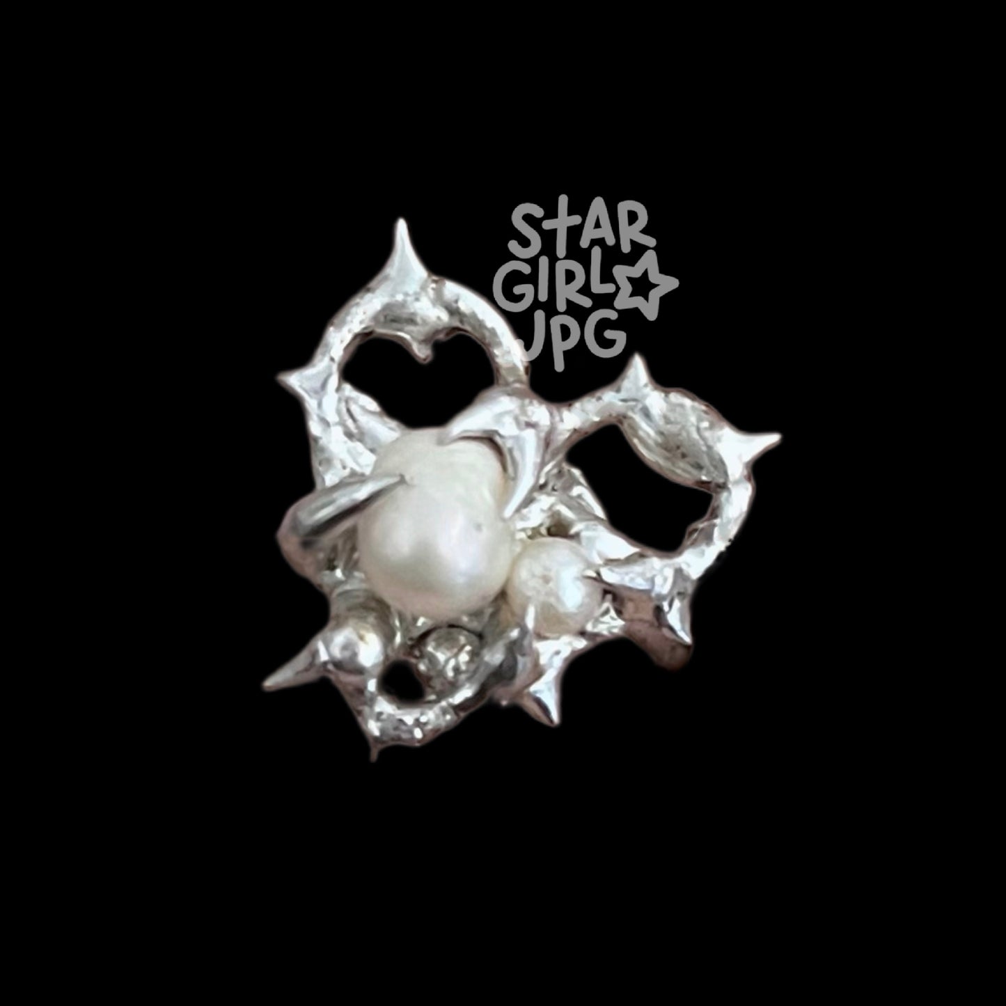 ring ✰
