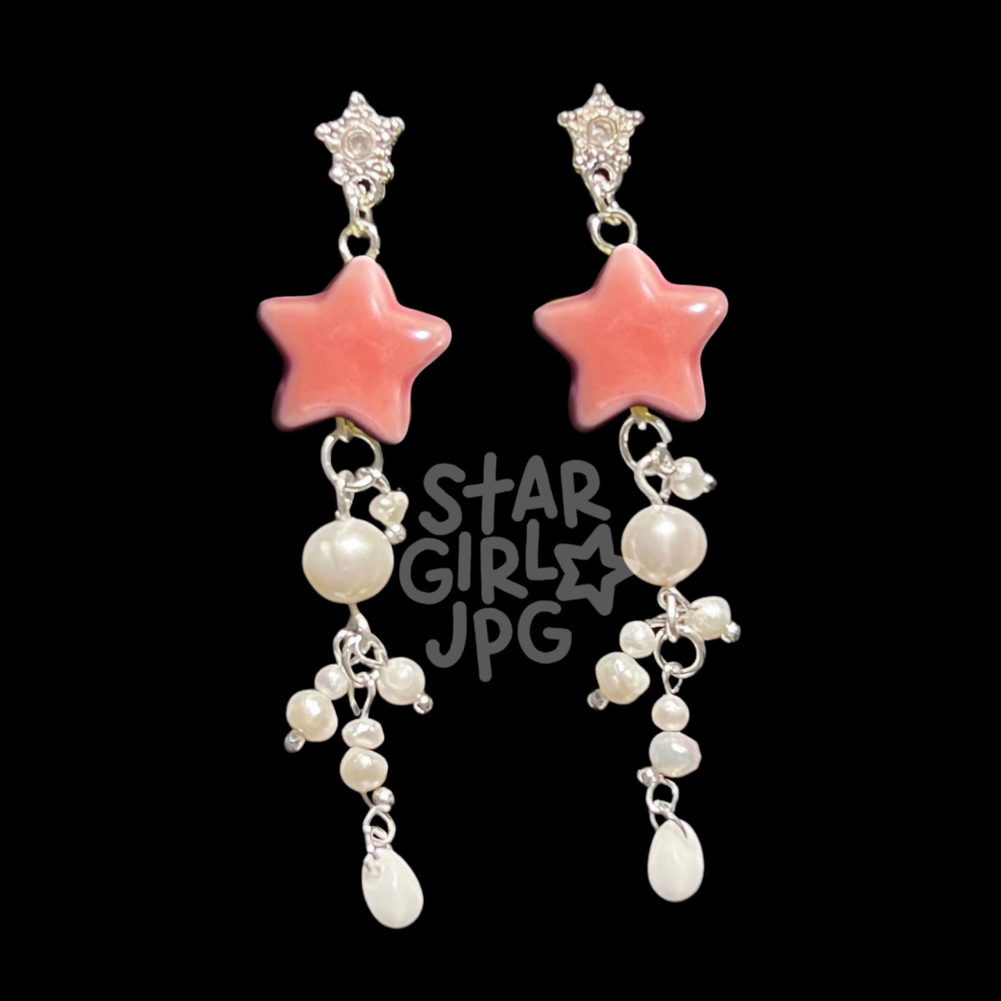 earrings ✰