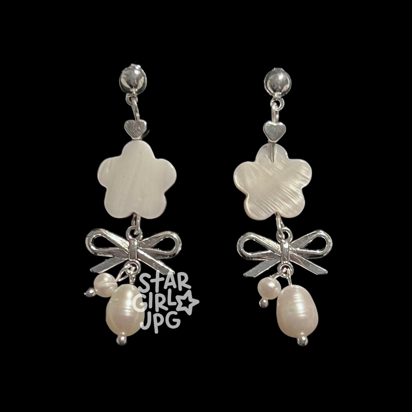 earrings ✰
