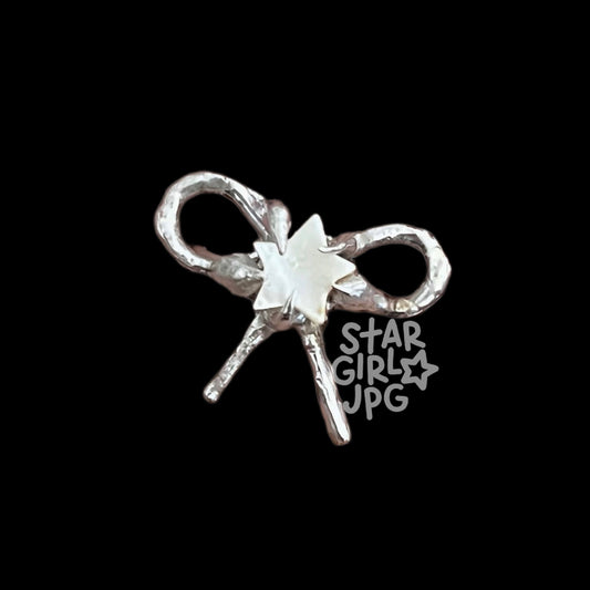 ring ✰