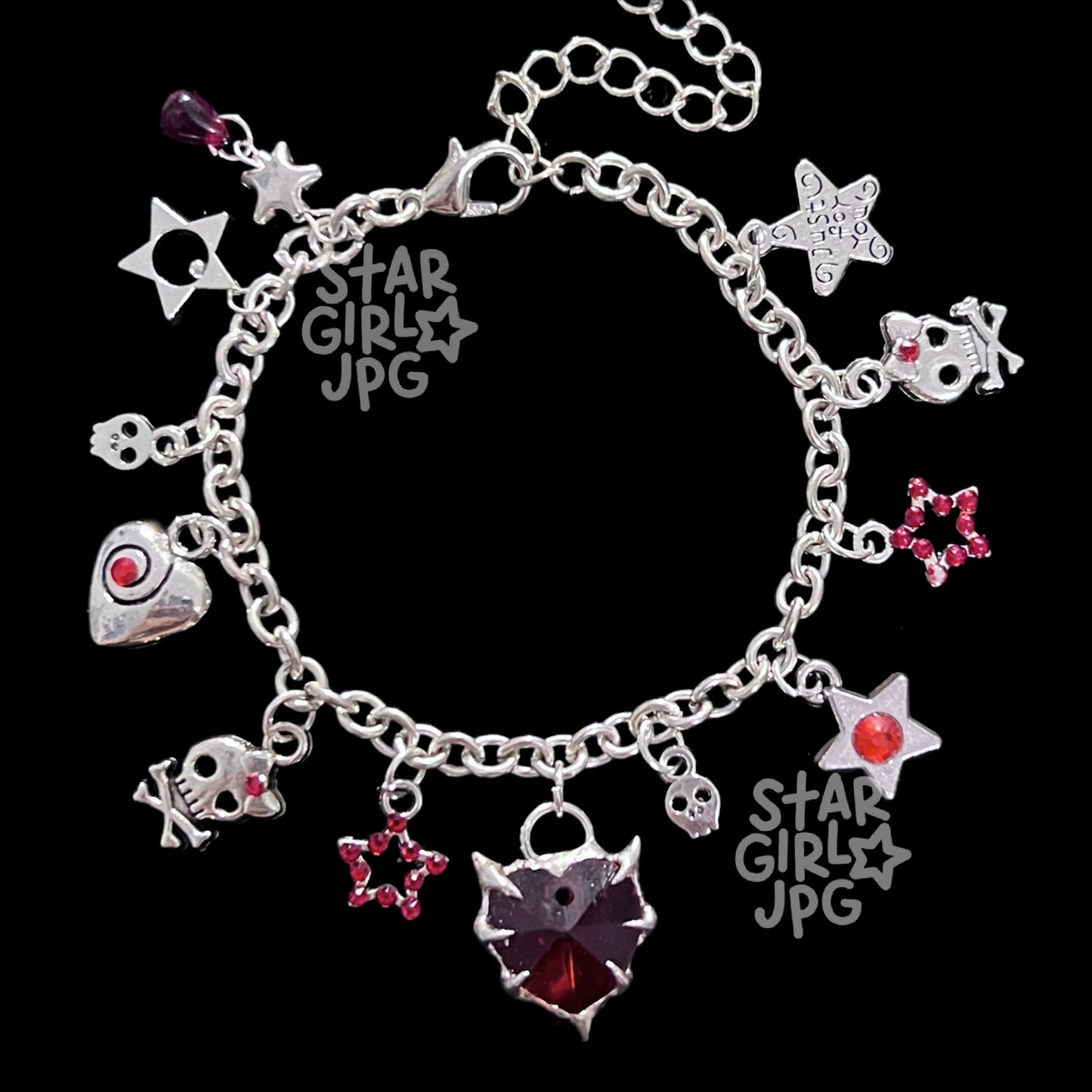 bracelet ✰