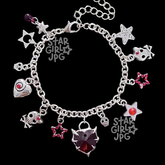 bracelet ✰