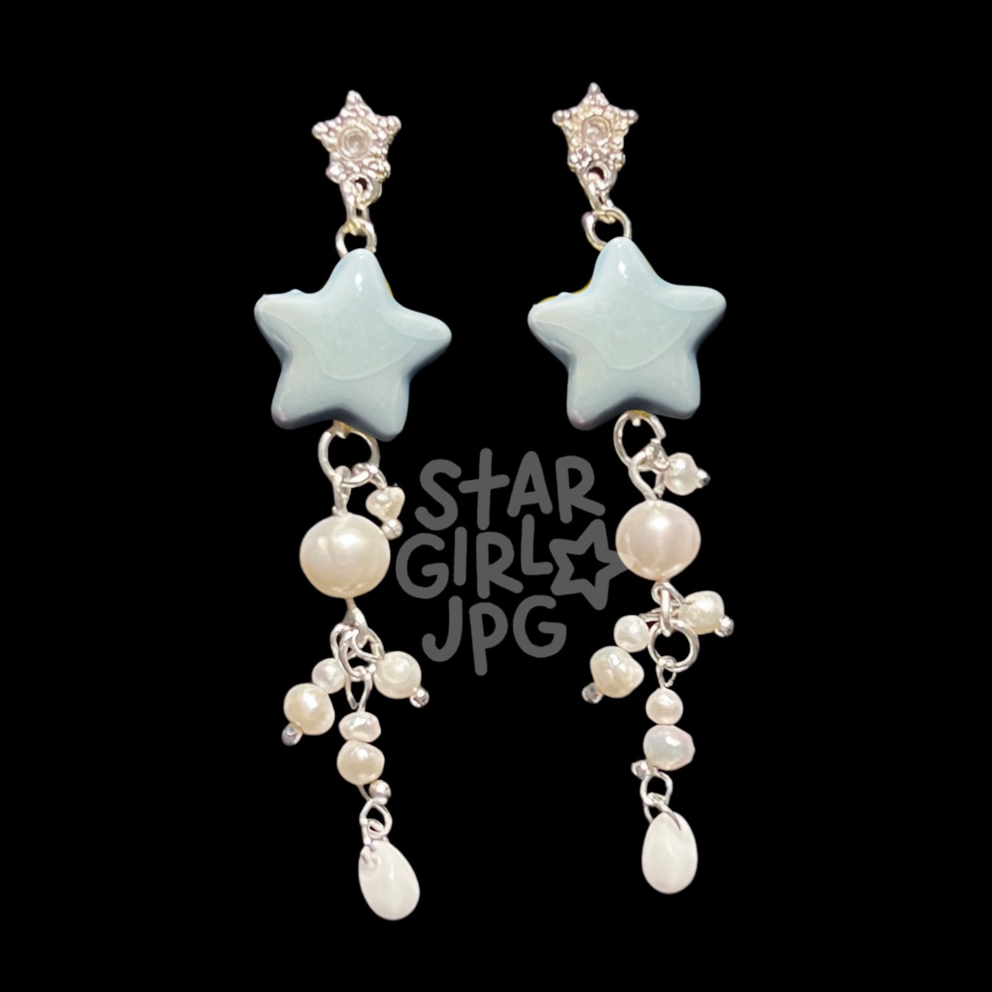 earrings ✰