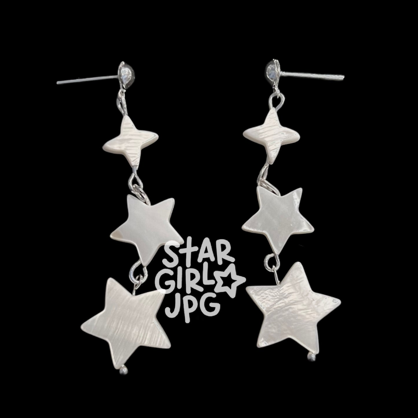 earrings ✰