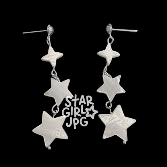 earrings ✰