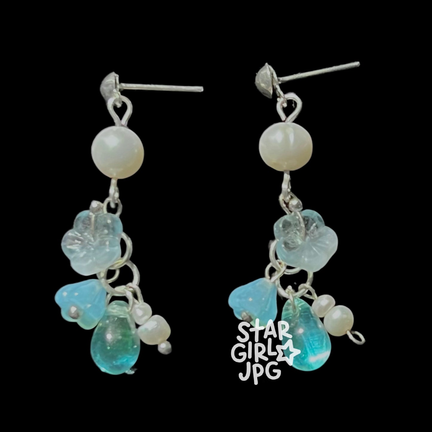 earrings ✰