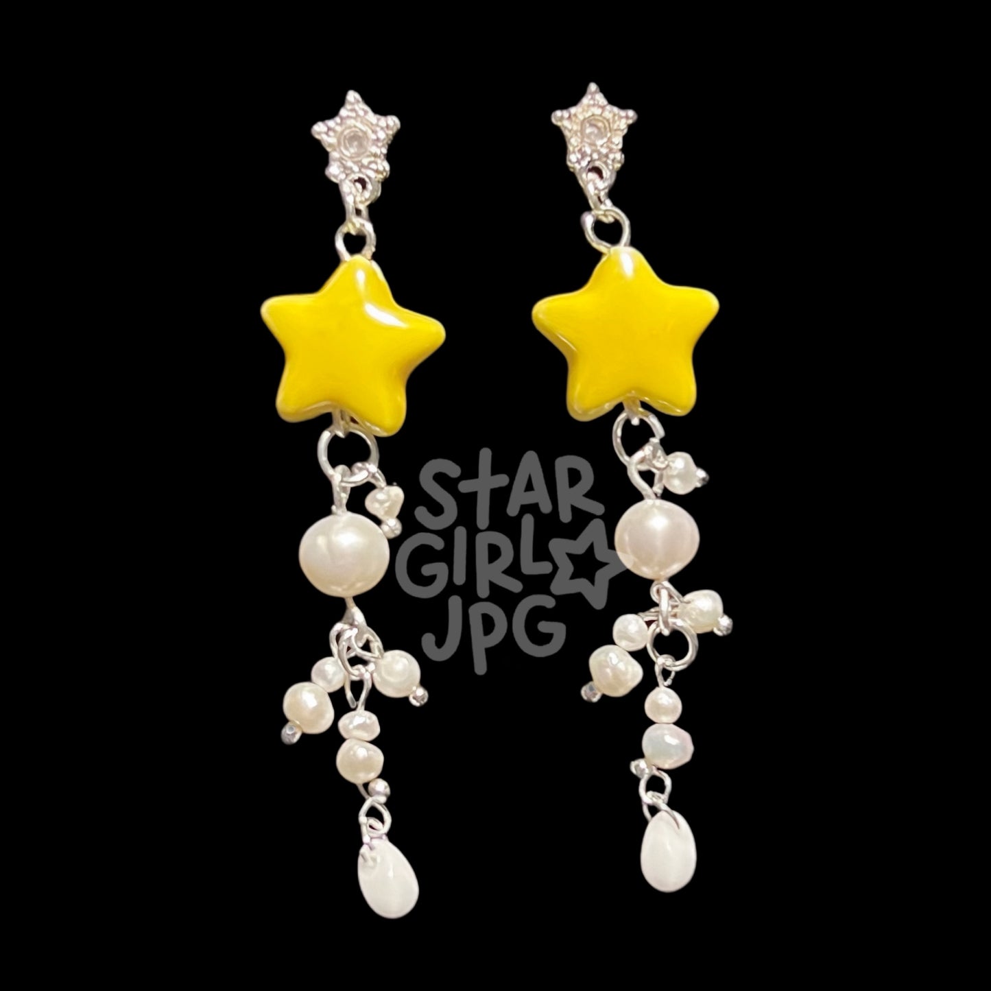 earrings ✰